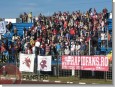 <<->> APASA pentru FOTO la dimensiunea mare <<->> <<->> 2006.12.09 Jiul - RAPID (112)